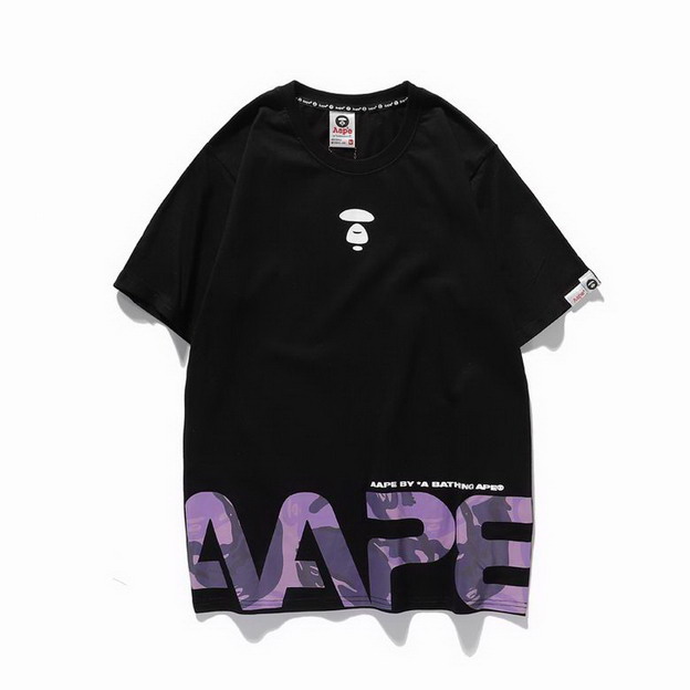 men bape t-shirts M-XXL-120
